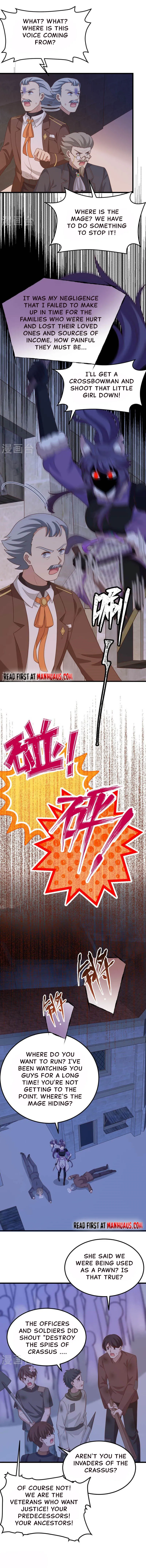Page 3 of Chapter 446
