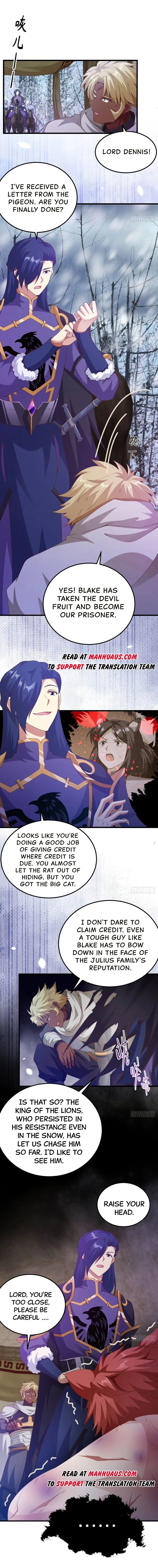 Page 2 of Chapter 447