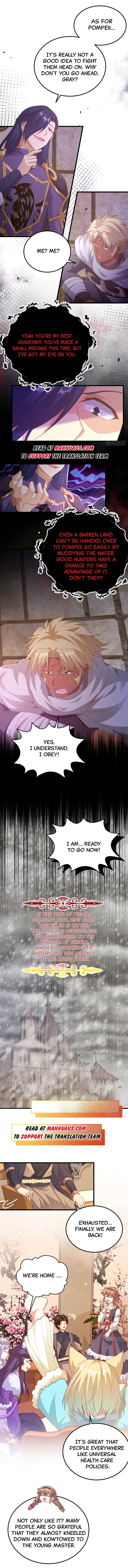 Page 5 of Chapter 447
