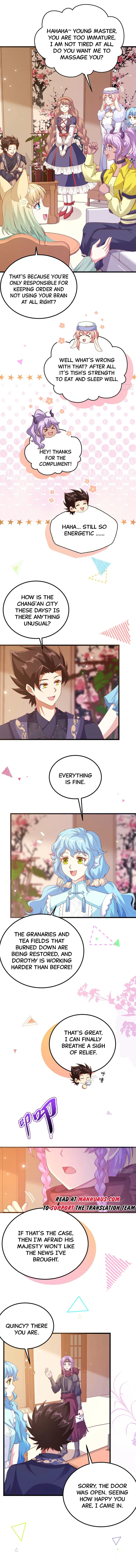 Page 6 of Chapter 447