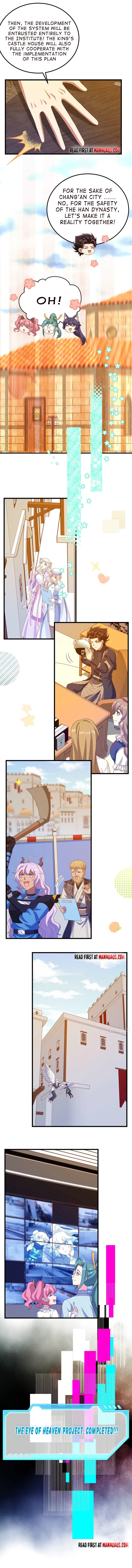 Page 3 of Chapter 448