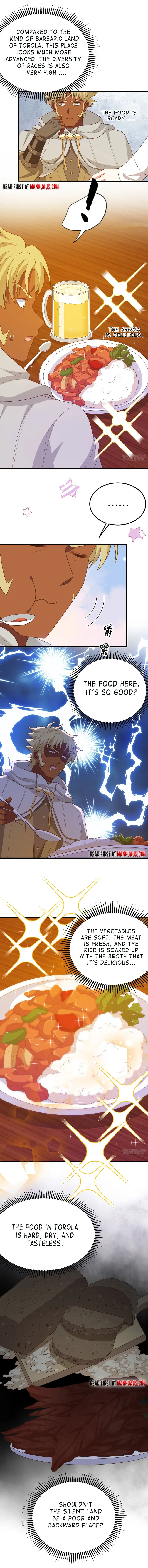 Page 5 of Chapter 448
