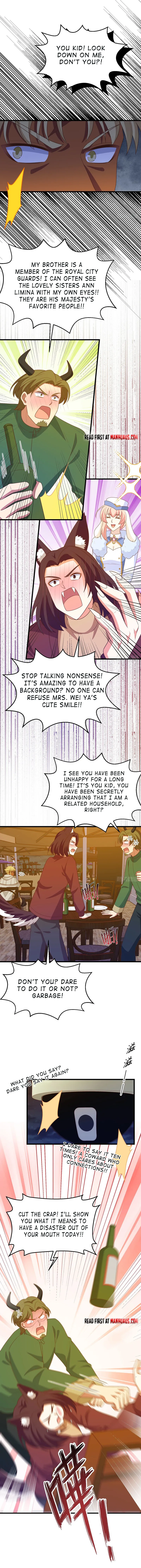 Page 6 of Chapter 448