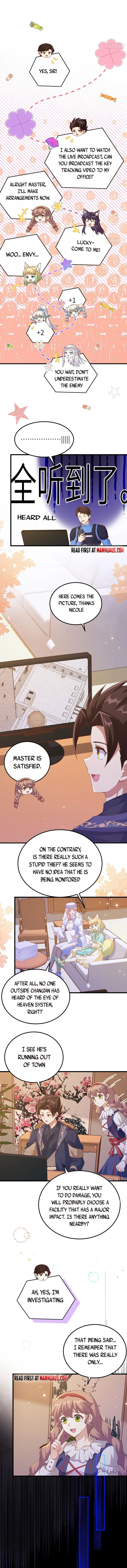 Page 3 of Chapter 449
