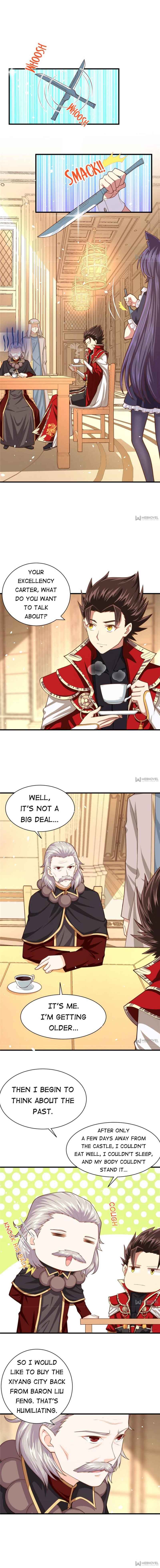Page 1 of Chapter 44