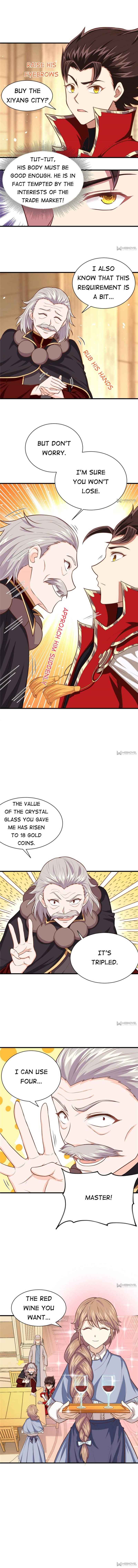 Page 2 of Chapter 44