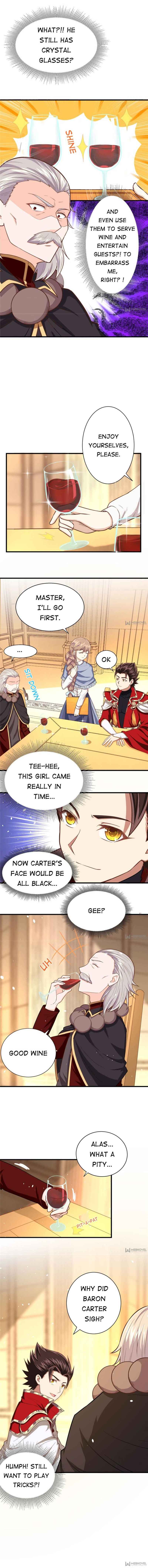 Page 3 of Chapter 44