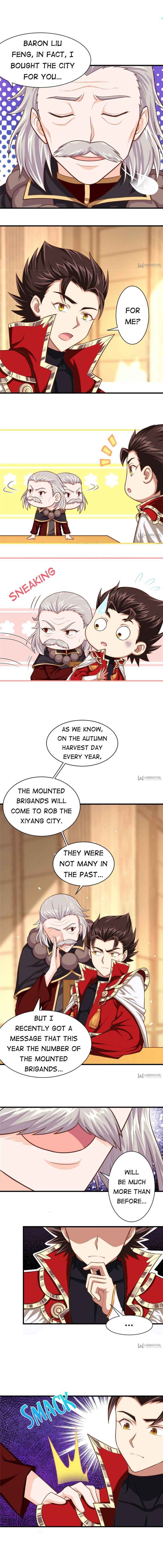 Page 4 of Chapter 44