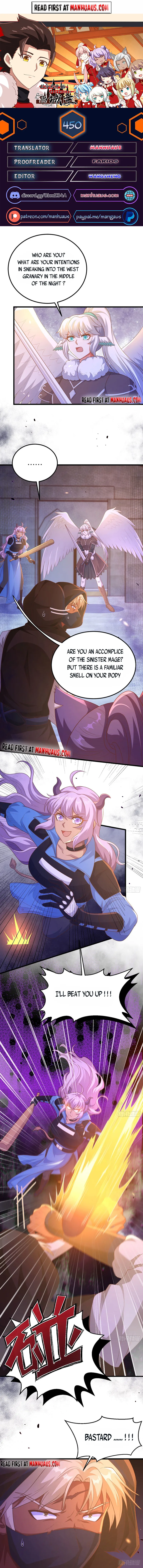Page 1 of Chapter 450