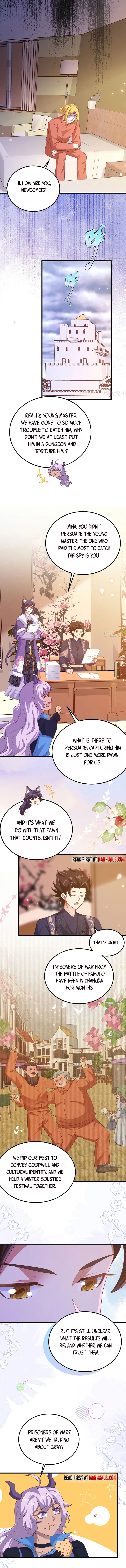 Page 6 of Chapter 450