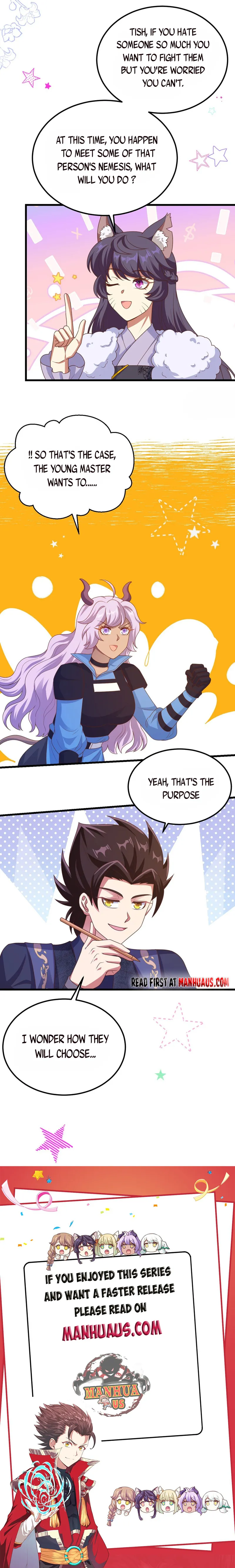 Page 7 of Chapter 450