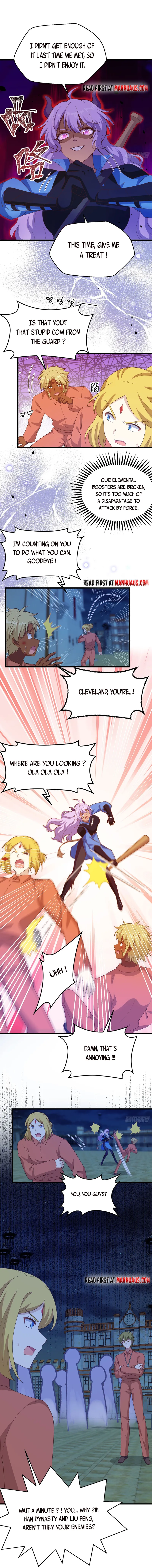 Page 2 of Chapter 452