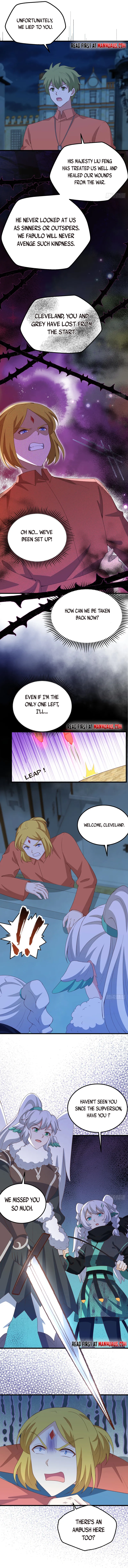 Page 3 of Chapter 452