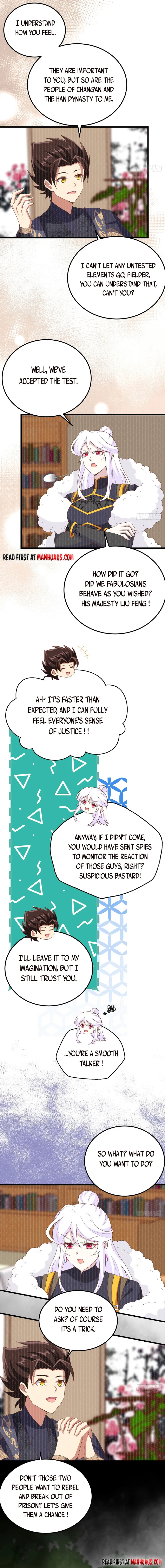 Page 7 of Chapter 452