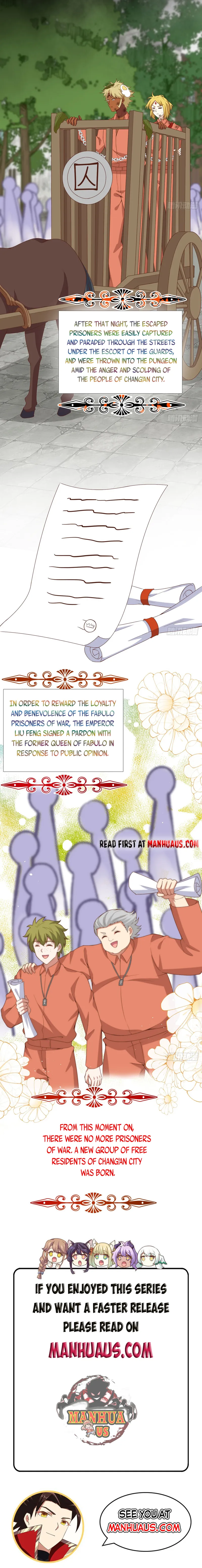 Page 8 of Chapter 452