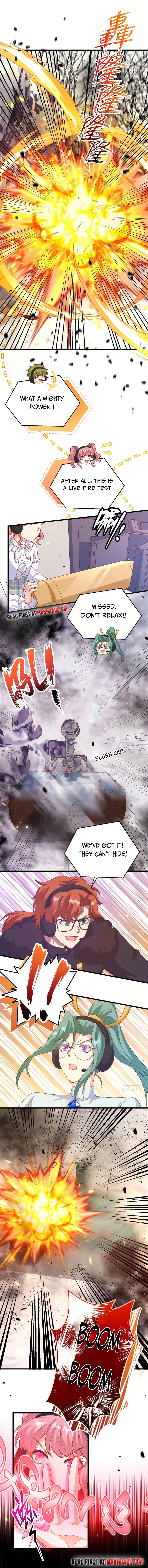 Page 5 of Chapter 454