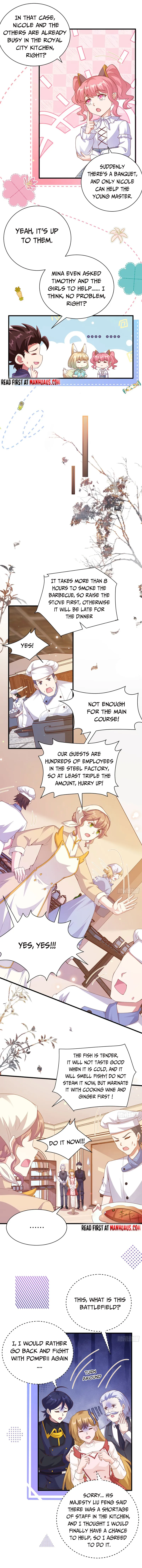 Page 2 of Chapter 455