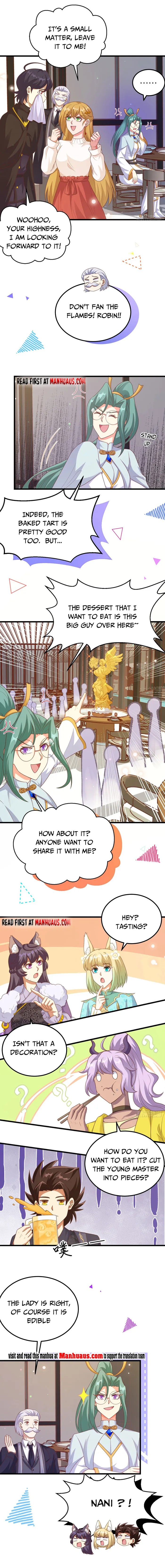 Page 3 of Chapter 456