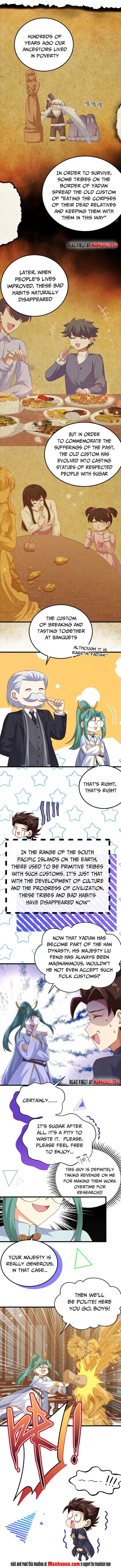 Page 4 of Chapter 456