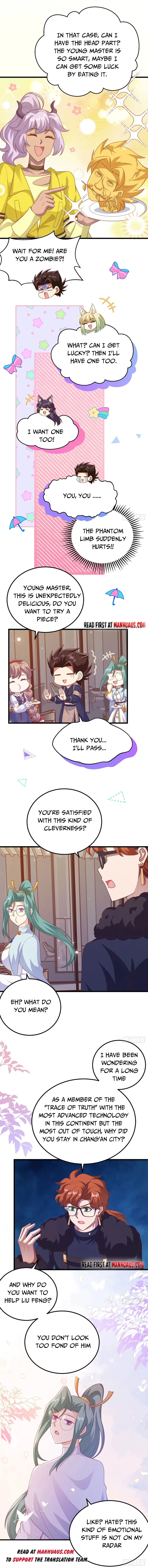 Page 5 of Chapter 456