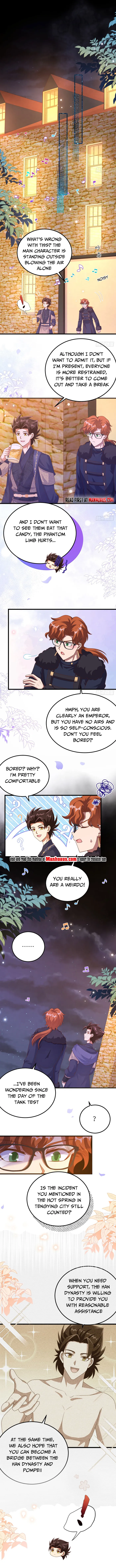 Page 7 of Chapter 456
