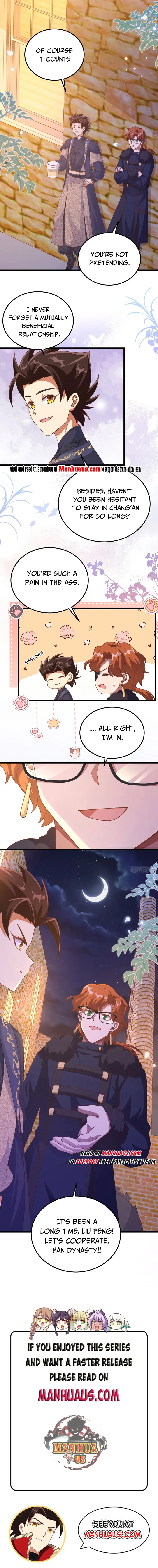 Page 8 of Chapter 456