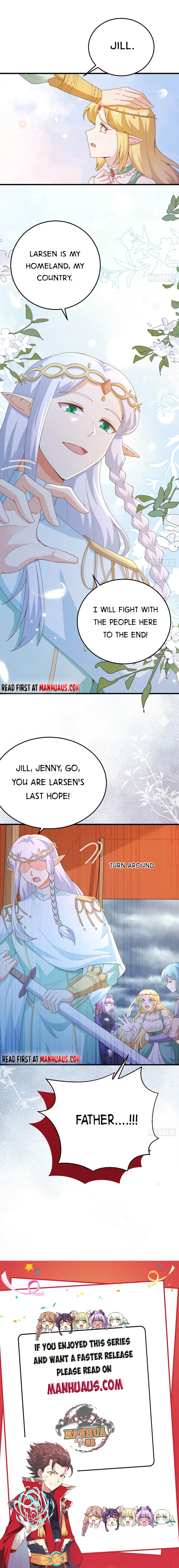 Page 8 of Chapter 457