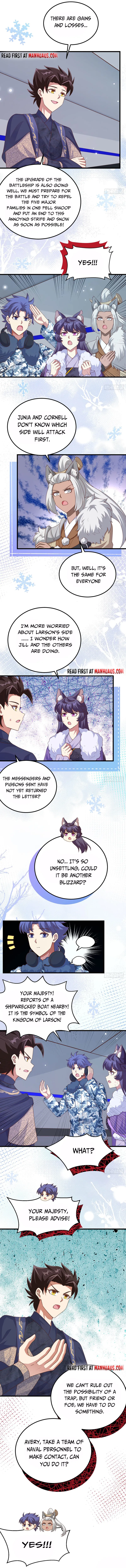 Page 4 of Chapter 458
