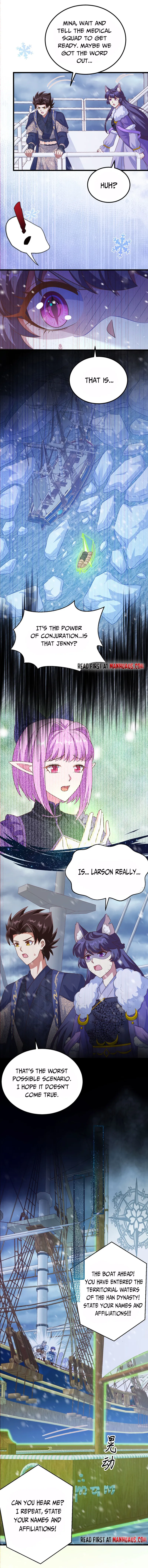 Page 5 of Chapter 458