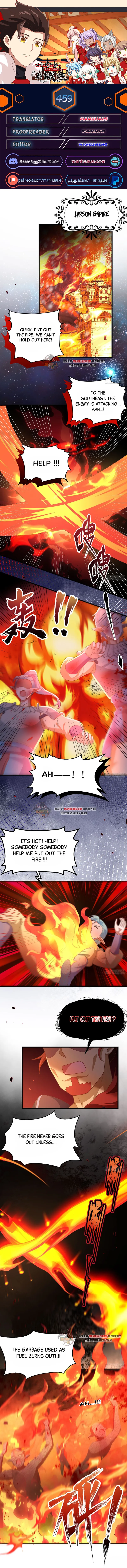 Page 1 of Chapter 459