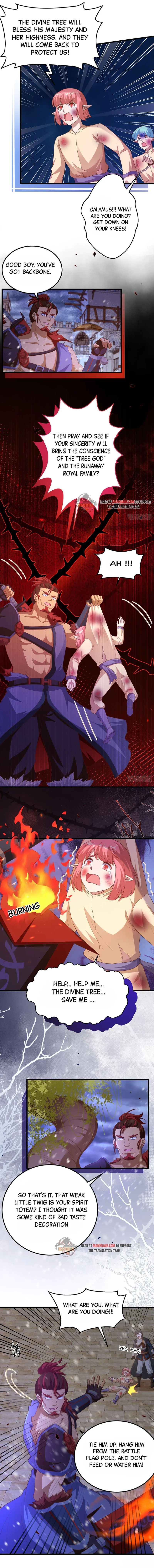 Page 3 of Chapter 459