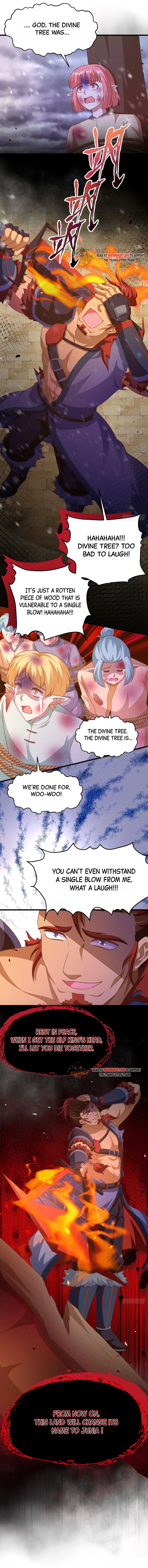 Page 5 of Chapter 459