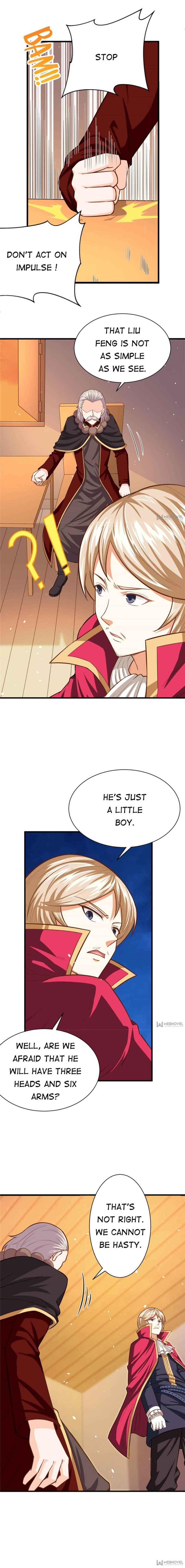 Page 3 of Chapter 45