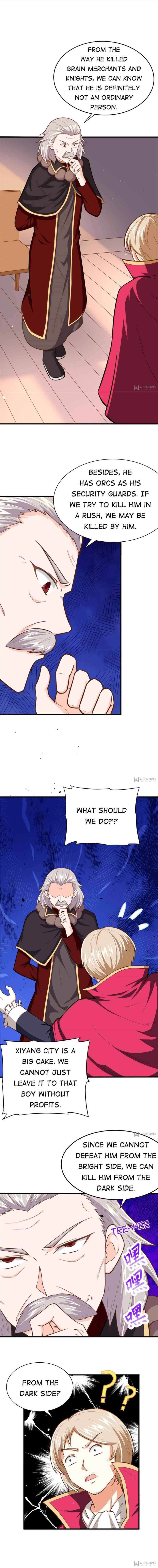 Page 4 of Chapter 45