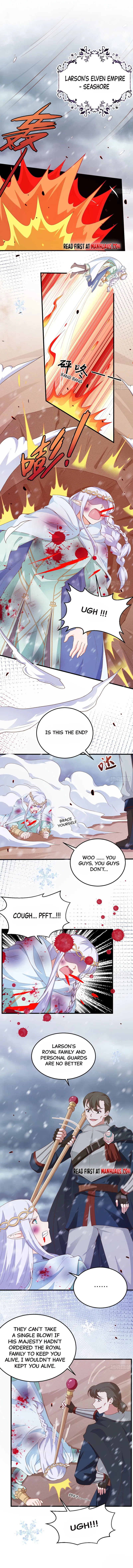 Page 5 of Chapter 460