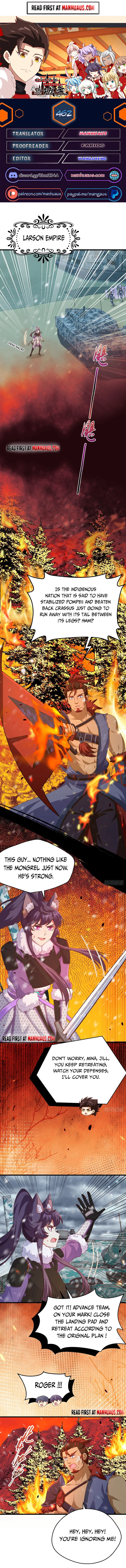 Page 1 of Chapter 462