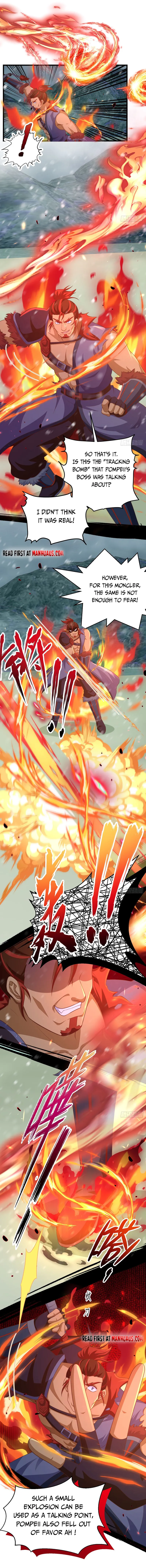 Page 3 of Chapter 462