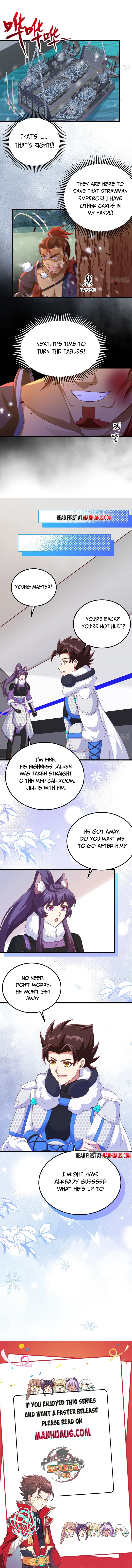 Page 8 of Chapter 462