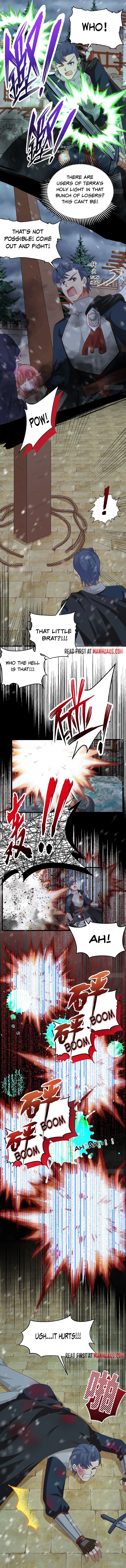 Page 5 of Chapter 463