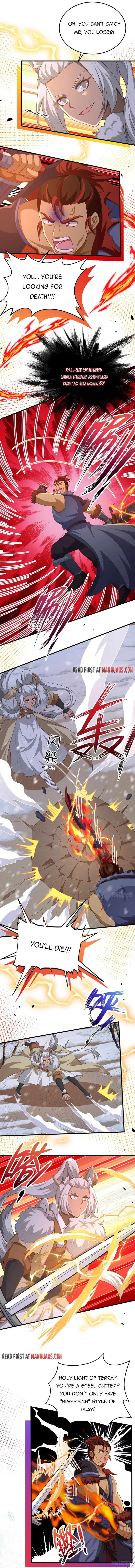 Page 4 of Chapter 464