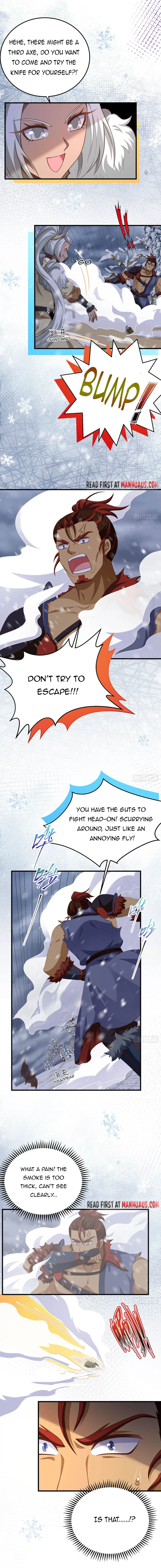 Page 5 of Chapter 464