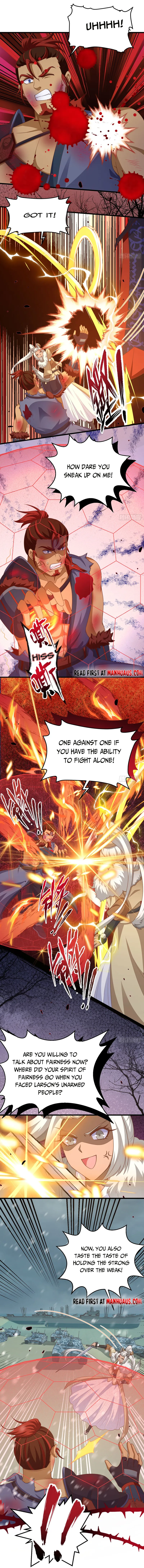 Page 2 of Chapter 465
