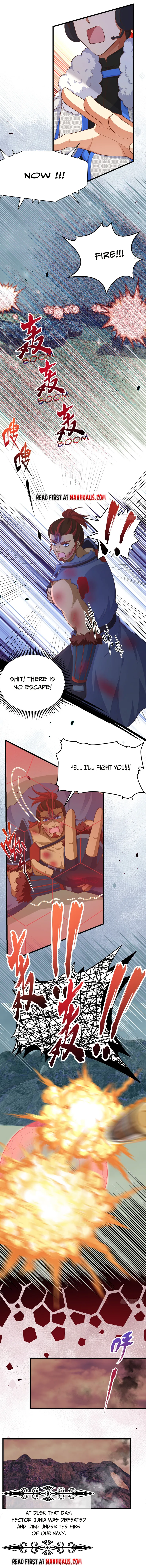 Page 3 of Chapter 465