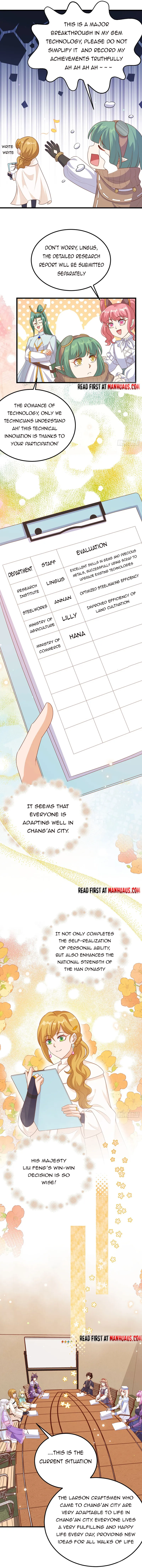 Page 3 of Chapter 468