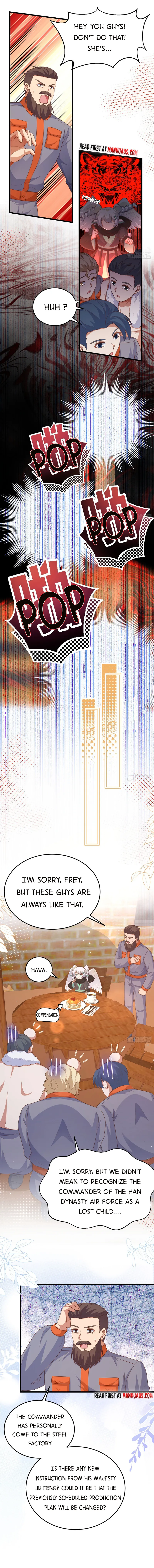 Page 2 of Chapter 469