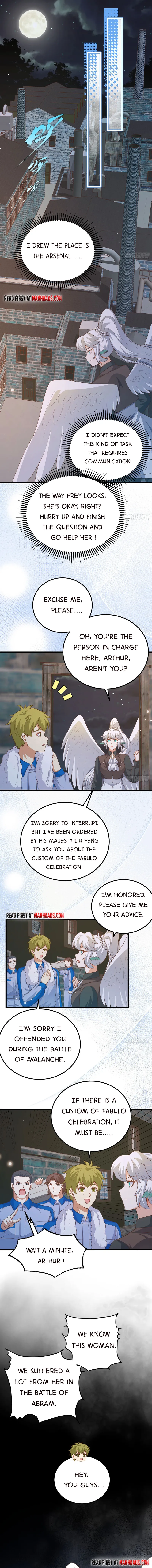 Page 5 of Chapter 469
