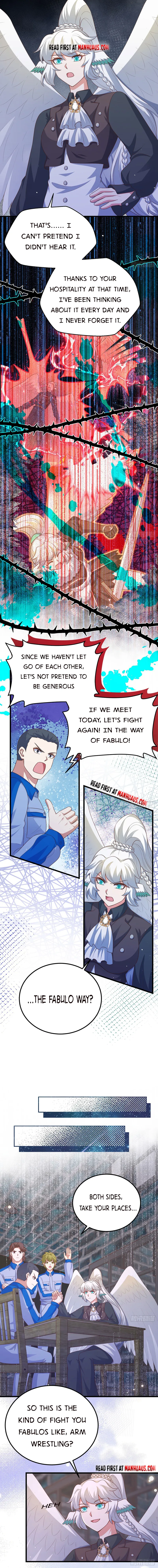 Page 6 of Chapter 469