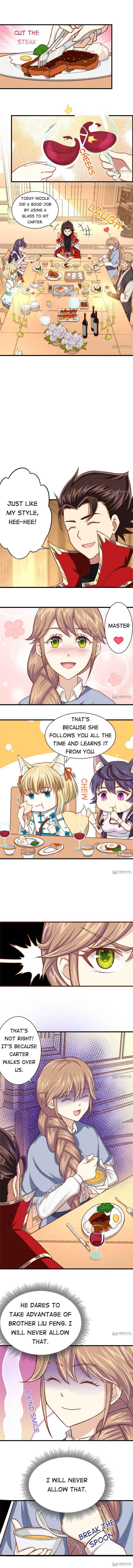 Page 1 of Chapter 46