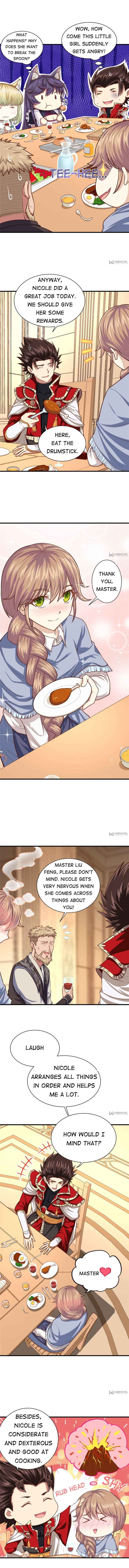 Page 2 of Chapter 46