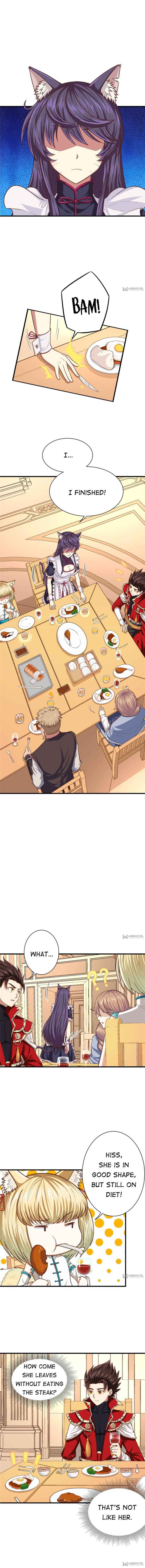 Page 4 of Chapter 46